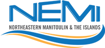 Northeastern Manitoulin & The Islands